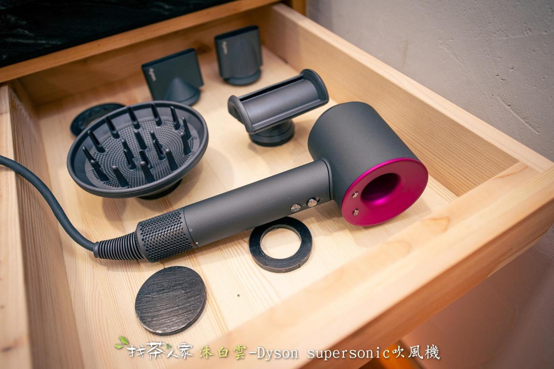 Alishan Hinoki B&B Room photo